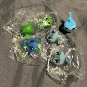 Doorables